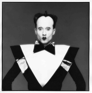 klaus nomi