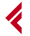 il logo feltrinelli