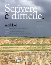 retabloid agosto 2018