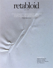 retabloid marzo 2020