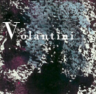 Volantini pulsantone