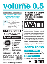 WATT 0,5