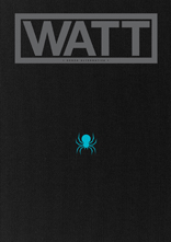 Watt 0,5, cover