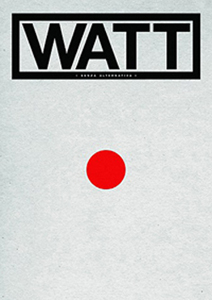 Watt volume 0