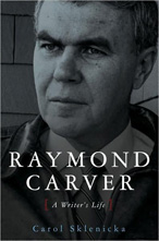 Carver biografia