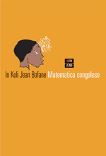 Bofane, Matematica congolese
