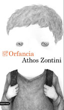 Athos Zontini spagna