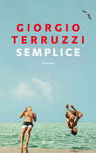 Giorgio Terruzzi, Semplice, Rizzoli