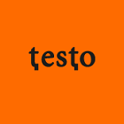 testo, 2025
