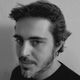 athos zontini