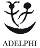 Adelphi, logo
