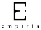 empiria