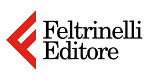 Feltrinelli