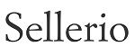Sellerio