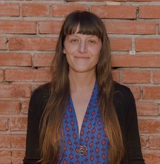Cristina Gerosa, Iperborea