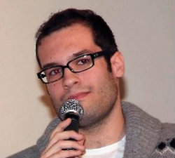 Giorgio Ghiotti