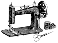 Oblique sartoriale, corsi su misura