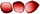 semi seminali