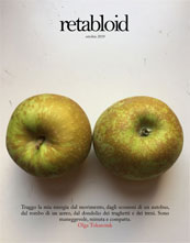 retabloid ottobre 2019