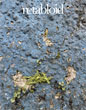 retabloid, giugno 2024