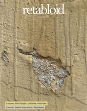 retabloid, novembre 2025