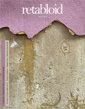 retabloid ottobre 2025