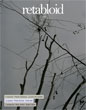 retabloid aprile 2026