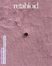 retabloid gennaio 2026